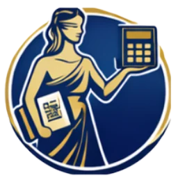 Accountancy
